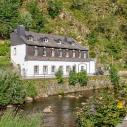 Ferienhaus Monschau - Weberwinkel - 2024_47