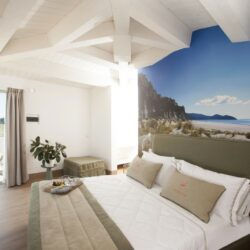 Boutiquehotel in der Maremma - Radicata Orbetello