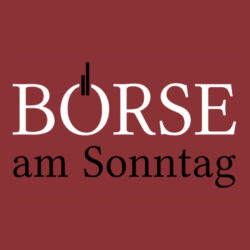 Börse_am_Sonntag_11-2024