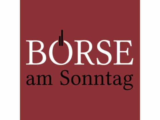 Börse_am_Sonntag_11-2024