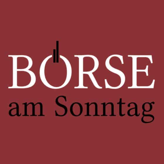 Börse_am_Sonntag_11-2024