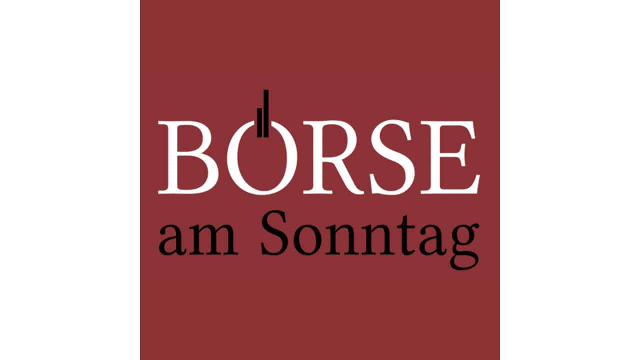 Börse_am_Sonntag_11-2024