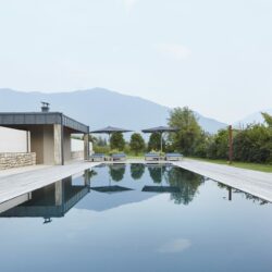 Boutiquehotel Gardasee - Vivere Suites