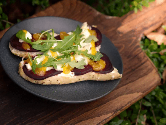 Fidelisbäck Wangen - Ziegenpeter-Seele