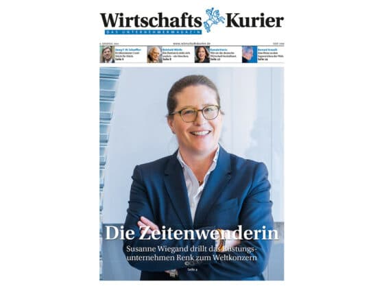 Wirtschaftskurier_Titel_11-2024