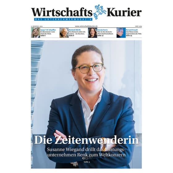 Wirtschaftskurier_Titel_11-2024