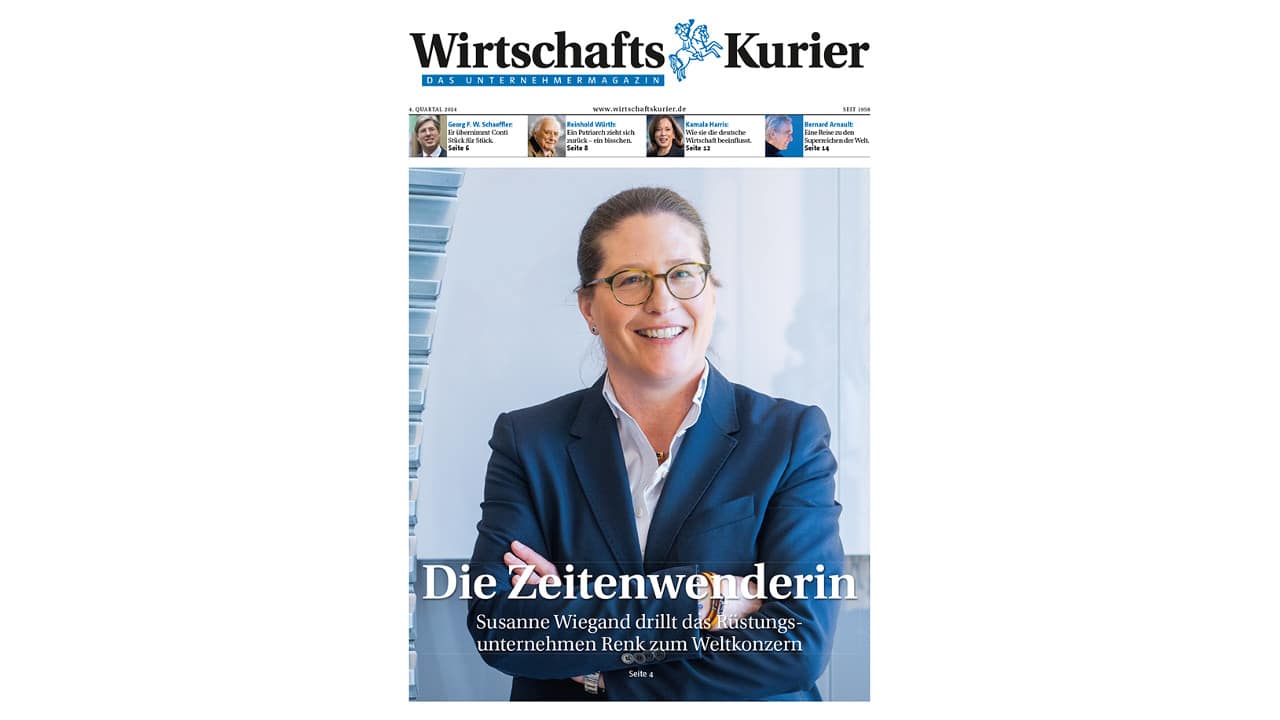 Wirtschaftskurier_Titel_11-2024